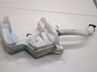 Бачок омывателя, Peugeot 308 2011-2015