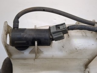 Бачок омывателя, Hyundai ix35 2009-2013
