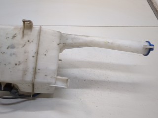 Бачок омывателя, Hyundai ix35 2009-2013