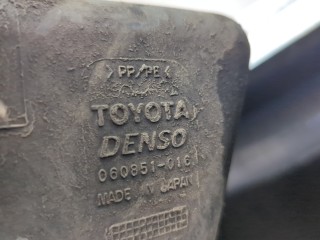Бачок омывателя, Toyota Celica 1999-2002