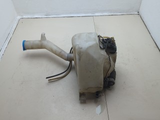 Бачок омывателя Honda CR-V 1995-1999