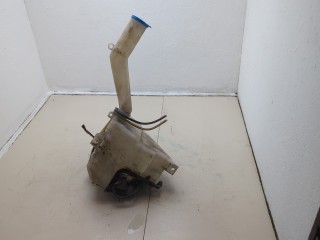 Бачок омывателя, Honda CR-V 1995-1999