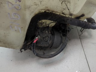Бачок омывателя, Honda CR-V 1995-1999