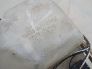 Бачок омывателя, Honda CR-V 1995-1999