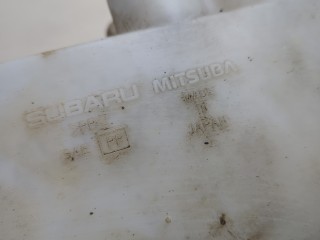 Бачок омывателя, Subaru Forester (S12) 2007-2011