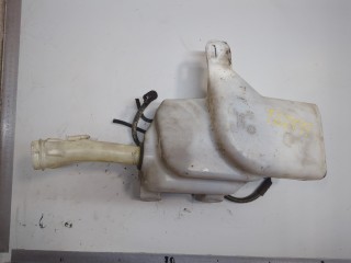 Бачок омывателя, Opel Insignia 2008-2013