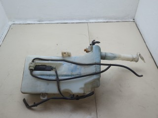 Бачок омывателя, ориг. номер 8260A019, Mitsubishi Colt 2002-2012