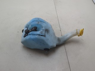 Бачок омывателя, ориг. номер 13126546, Opel Meriva 2006-2010