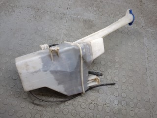 Бачок омывателя, KIA Sportage 2008-2010