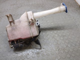 Бачок омывателя Hyundai i30 2007-2010