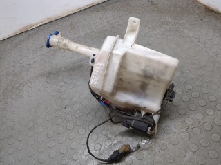 Бачок омывателя, Hyundai i30 2007-2010