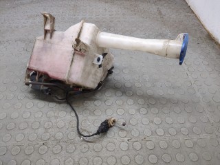 Бачок омывателя, Hyundai i30 2007-2010