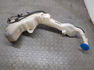 Бачок омывателя Honda CR-V 2006-2009