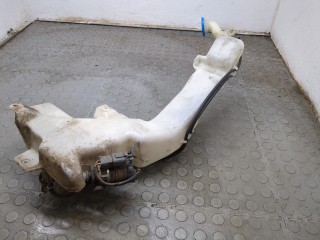Бачок омывателя, Honda CR-V 2006-2009
