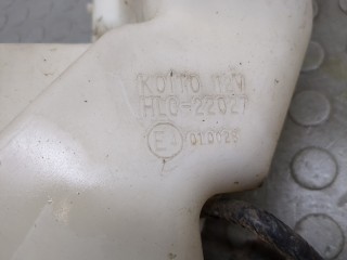 Бачок омывателя, Honda CR-V 2006-2009