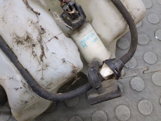 Бачок омывателя, Honda CR-V 2009-2012