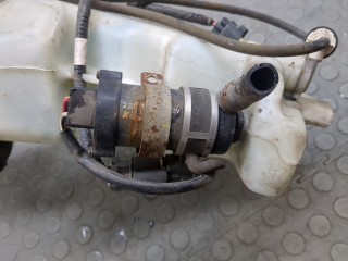 Бачок омывателя, Honda CR-V 2006-2009