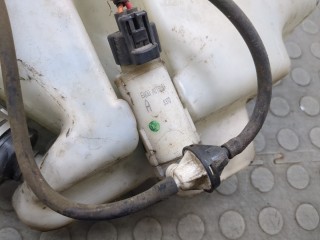 Бачок омывателя, Honda CR-V 2006-2009