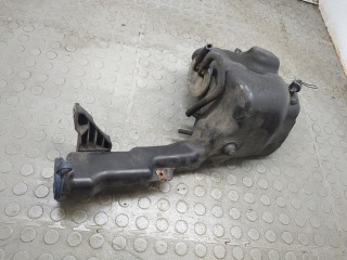 Бачок омывателя, Mercedes E W212 2009-2013