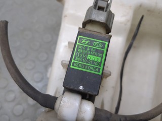 Бачок омывателя, Hyundai i30 2007-2010