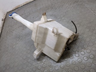 Бачок омывателя, Hyundai i30 2007-2010