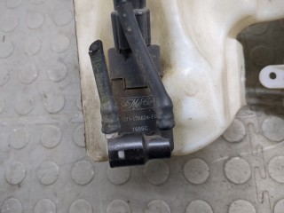 Бачок омывателя, Ford S-Max 2010-2015