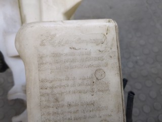 Бачок омывателя, Ford S-Max 2010-2015