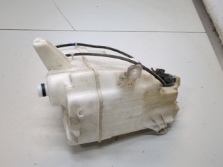 Бачок омывателя Toyota RAV 4 2010-2016
