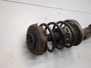 Амортизатор подвески левый передний, ориг. номер 543021082R, Renault Megane 1999-2003
