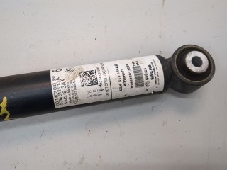 Амортизатор подвески левый задний, ориг. номер 5QM513049AD, Volkswagen Taos 2024-2026