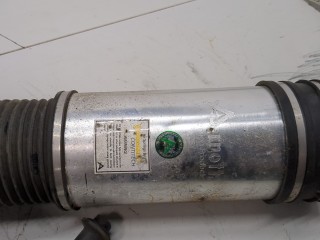 Амортизатор подвески левый задний, ориг. номер A2203205013, Mercedes S W220 2002-2005