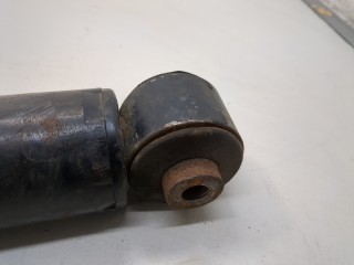 Амортизатор подвески левый задний, ориг. номер 8200283391, Renault Laguna 2001-2005