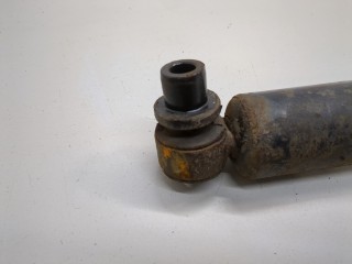 Амортизатор подвески левый задний, ориг. номер 7701479086, Renault Scenic 1999-2003
