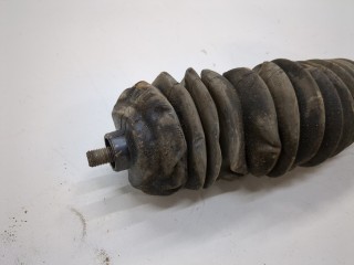 Амортизатор подвески левый передний, ориг. номер 1111011, 98AG18K001HF, Ford Focus 1998-2001
