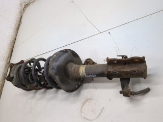 Амортизатор подвески левый передний, ориг. номер 51606SWYE03, 51406SWYE03, Honda CR-V 2006-2009
