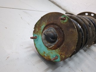 Амортизатор подвески левый задний, ориг. номер LR005573, RKB500220, Land Rover Freelander 2 2006-2010