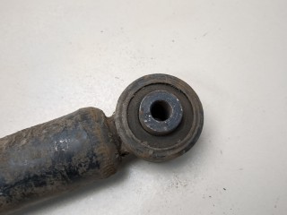 Амортизатор подвески левый задний, ориг. номер 5Z0513025E, Volkswagen Fox 2003-2009