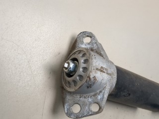Амортизатор подвески левый задний, ориг. номер 1J0513353G, 1J0513025BL, Audi A3 2000-2003
