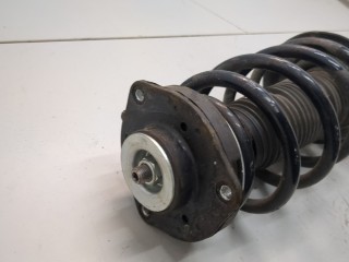 Амортизатор подвески левый передний, ориг. номер 5N0413031K, 5N0411105S, Volkswagen Tiguan 2006-2011