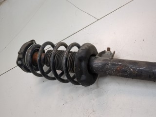 Амортизатор подвески левый передний, ориг. номер 5N0413031K, 5N0411105S, Volkswagen Tiguan 2006-2011