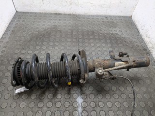 Амортизатор подвески левый передний, ориг. номер 2083656, 1870382, Ford Kuga 2012-2016