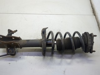 Амортизатор подвески правый передний Honda Civic 2005-2008