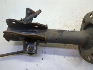 Амортизатор подвески правый передний, Honda Civic 2005-2008