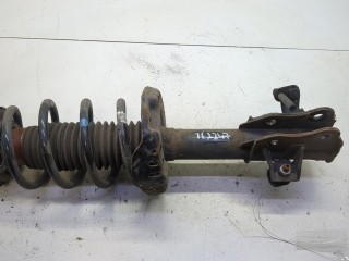 Амортизатор подвески левый передний, Honda Civic 2005-2008