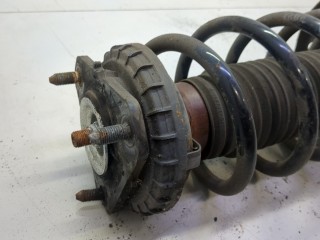 Амортизатор подвески левый передний, Honda Civic 2005-2008