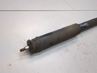 Амортизатор подвески левый задний, Toyota Auris 2006-2010