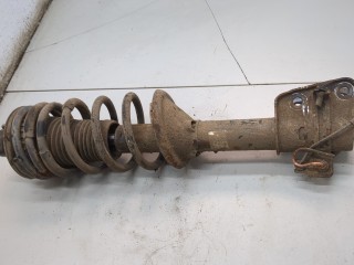 Амортизатор подвески правый задний, Land Rover Freelander 1 2003-2006