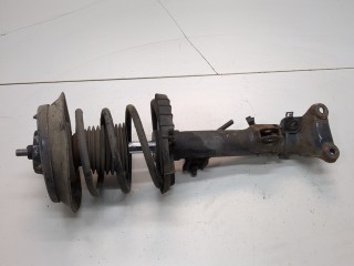 Амортизатор подвески левый передний Mercedes C W203 2004-2008