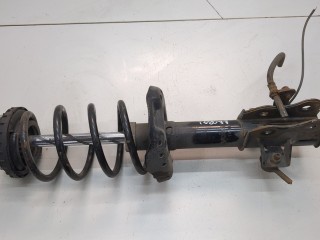 Амортизатор подвески левый передний Honda Civic 2005-2008