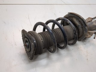 Амортизатор подвески правый передний, Ford Kuga 2008-2013
